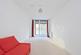Additional image 9 of Peartree Way, London, SE10