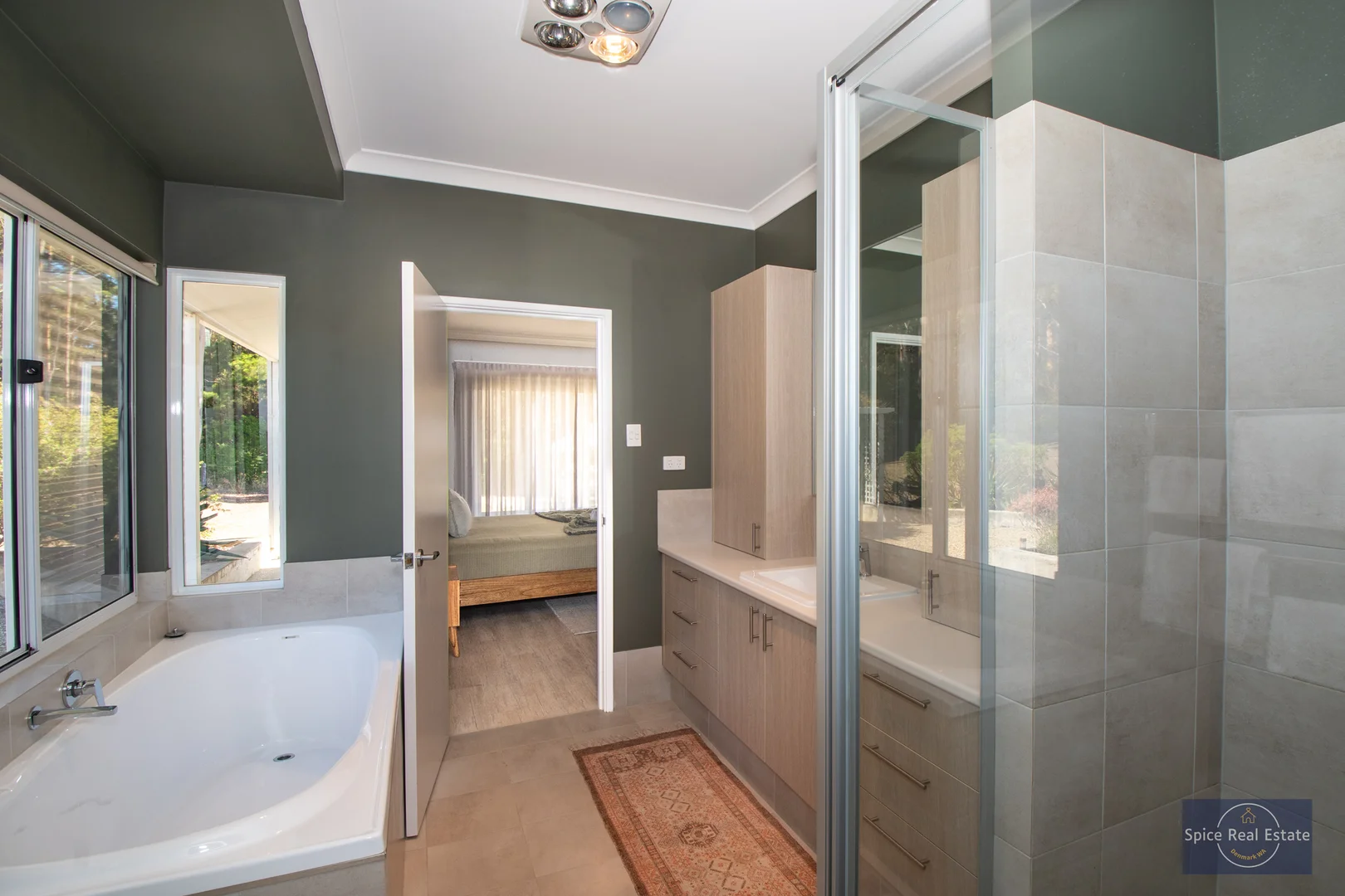 Additional image 15 of 175 Peace Street, Shadforth WA 6333