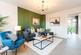Plot 397, The Oahstone at Elgar Park, Off Martley Road WR2 photo 4
