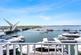 E 205, The Waterfront, Poole BH15