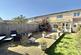 Additional image 9 of Cuxton Meadows, YELVERTON PL20