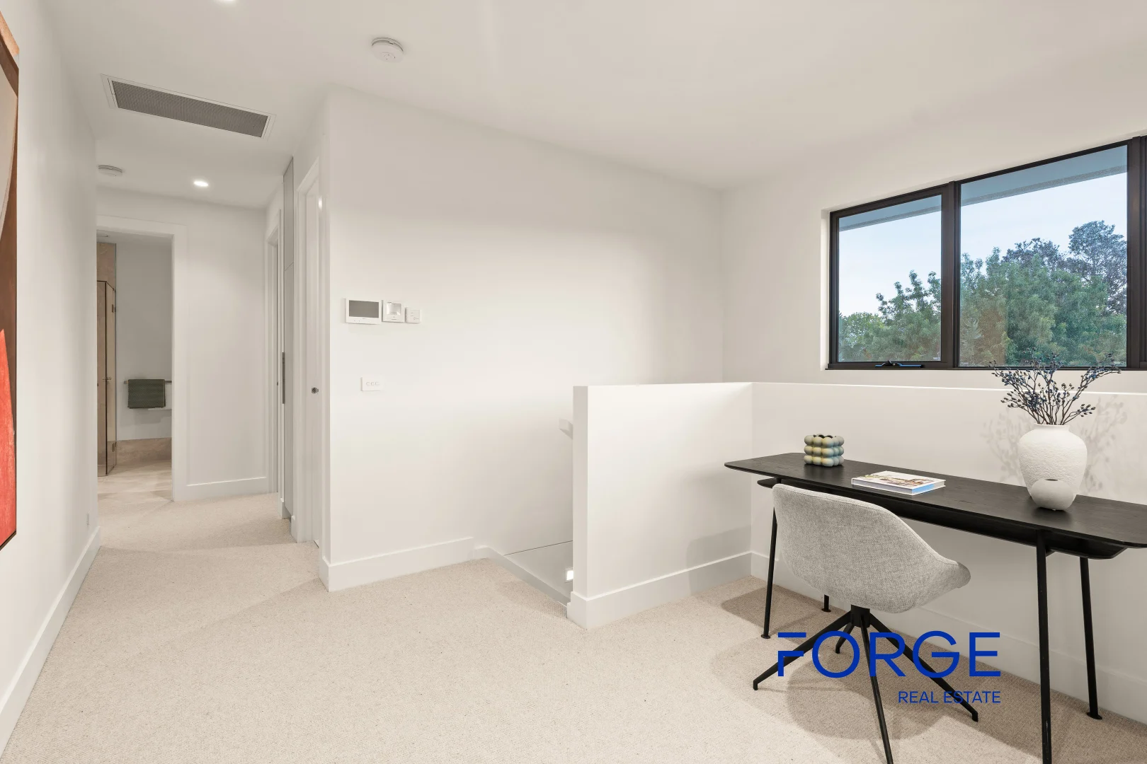Additional image 19 of 4B Sunlit Court, Hampton East VIC 3188