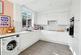 Additional image 4 of Hinckley Road, Leicester