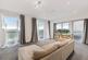 Glasgow Harbour Terraces, Glasgow Harbour, Glasgow photo 2