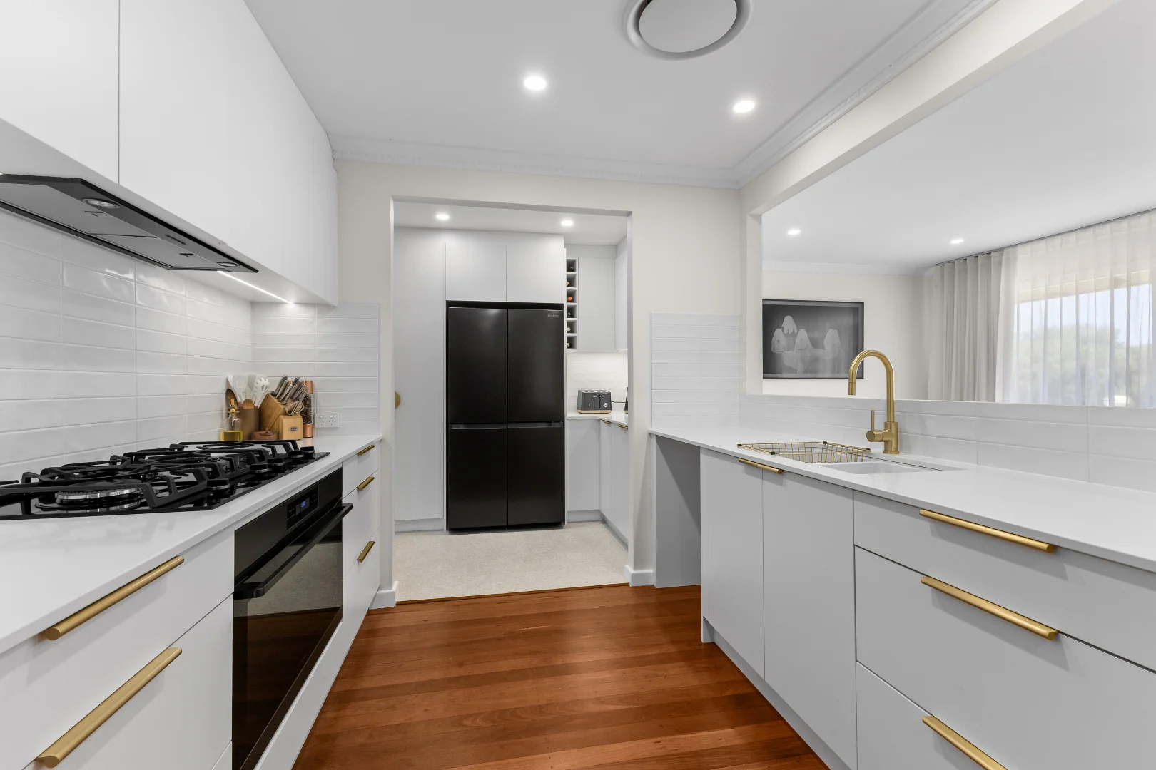 Additional image 8 of 6 St Pauls Place, East Bunbury WA 6230