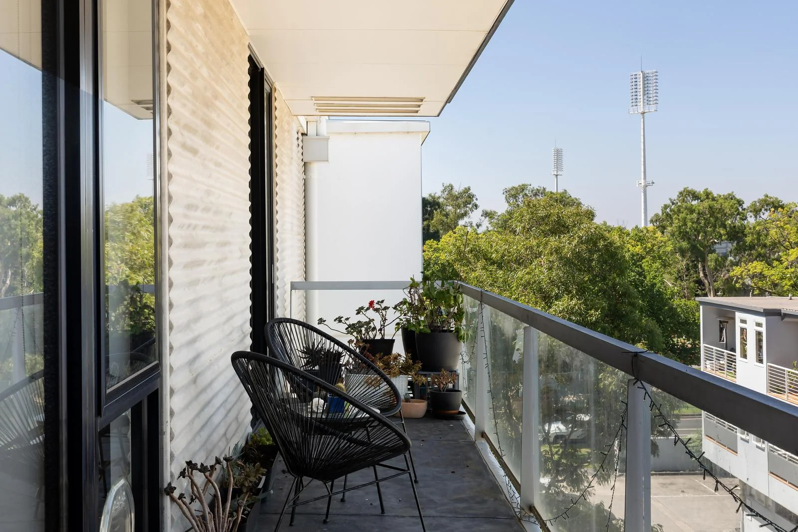 Additional image 4 of 501/459 Royal Parade, Parkville VIC 3052
