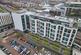 Additional image 27 of 2/1, 507 Stobcross Street, Glasgow, Glasgow City, G3