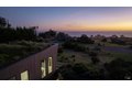 Additional image 30 of 39074 Hedgegate Rd, The Sea Ranch, CA, 95497
