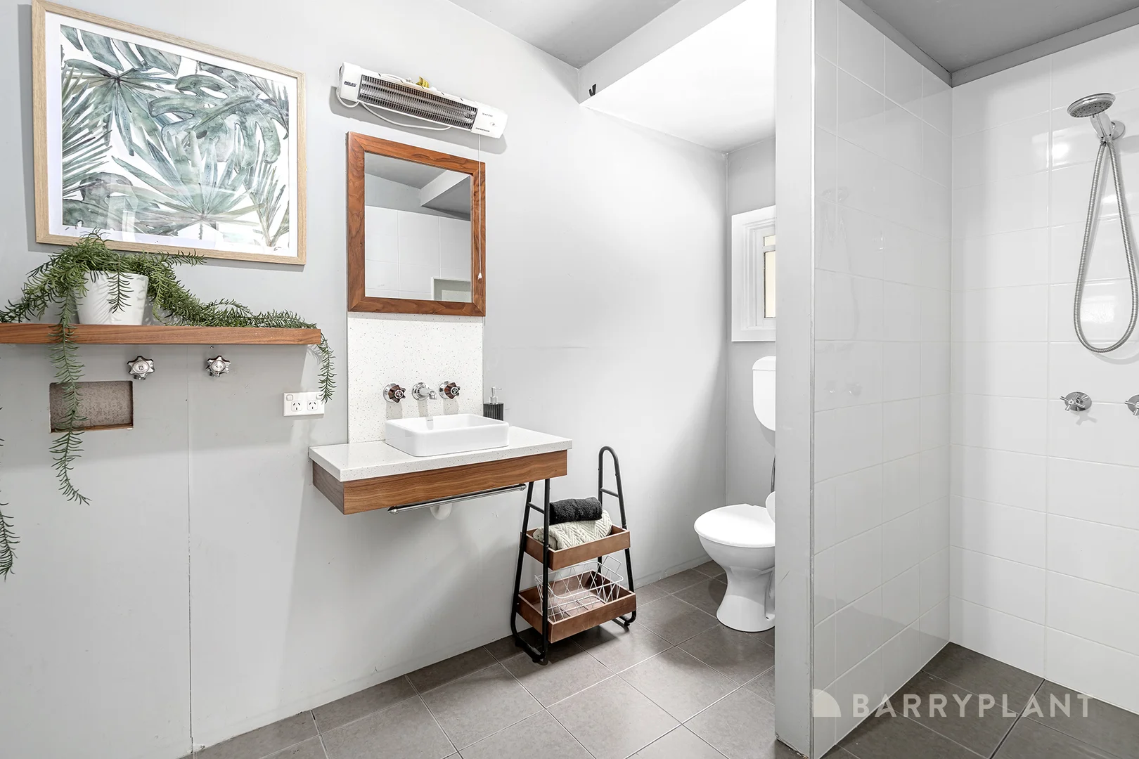 Additional image 6 of 22 Mercia Avenue, The Basin VIC 3154