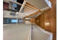 Additional image 3 of 343 Main St Unit 1, Medford, MA, 02155
