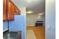 Additional image 5 of 4178 N Marine Dr Unit P9031, Chicago, IL, 60613