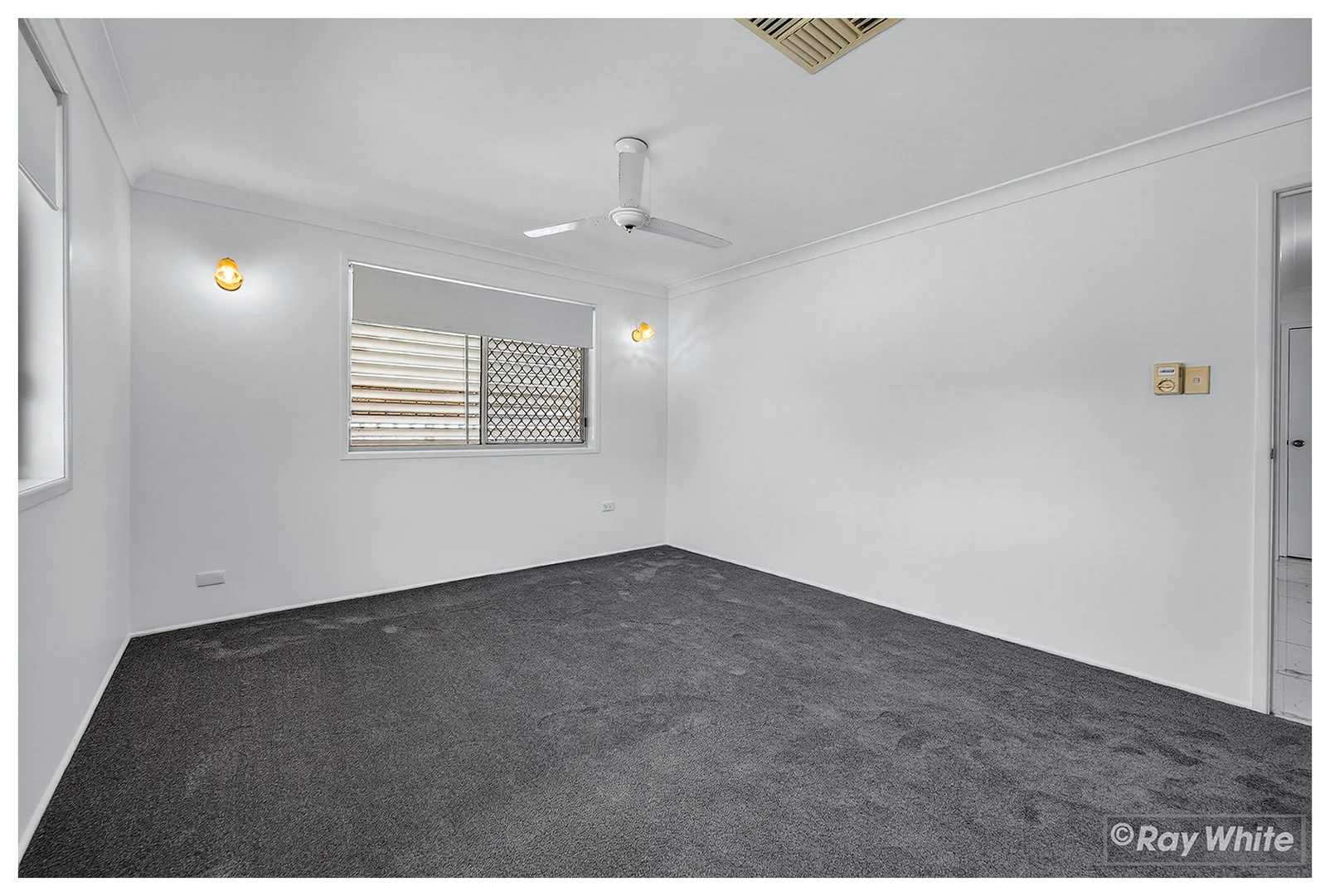 Additional image 14 of 44 O'Shanesy Street, Koongal QLD 4701