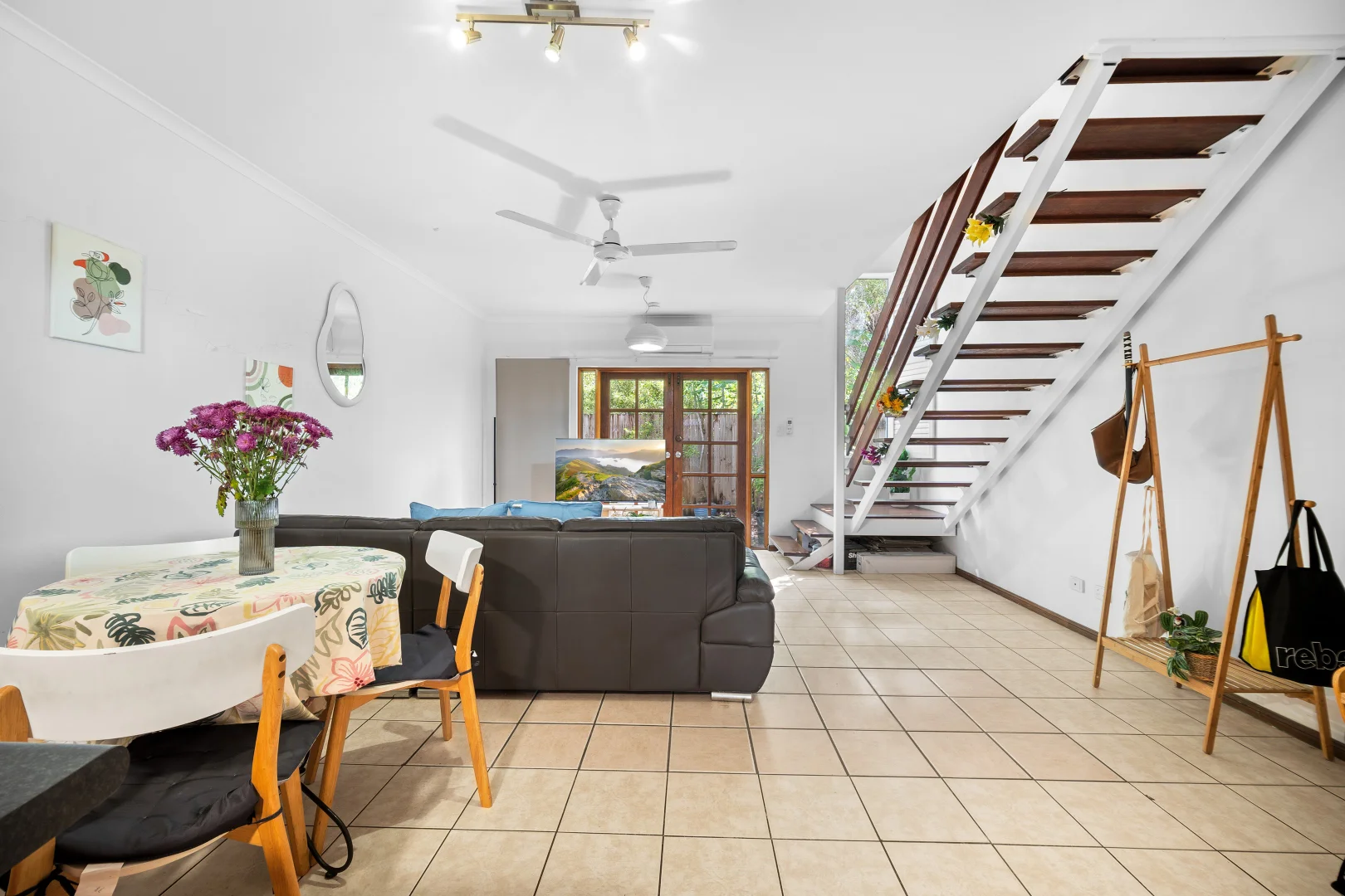 Additional image 4 of 9/42-44 Trinity Beach Road, Trinity Beach QLD 4879