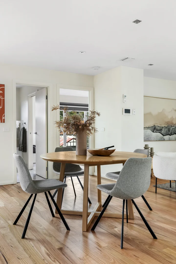 Additional image 7 of 7/178 Murrumbeena Road, Murrumbeena VIC 3163