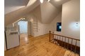Additional image 5 of 538 Westford St Apt 3, Lowell, MA, 01851