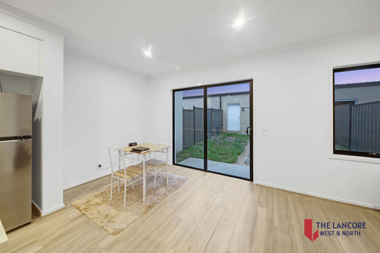 Additional image 12 of 141 Railway Parade, Kalkallo VIC 3064