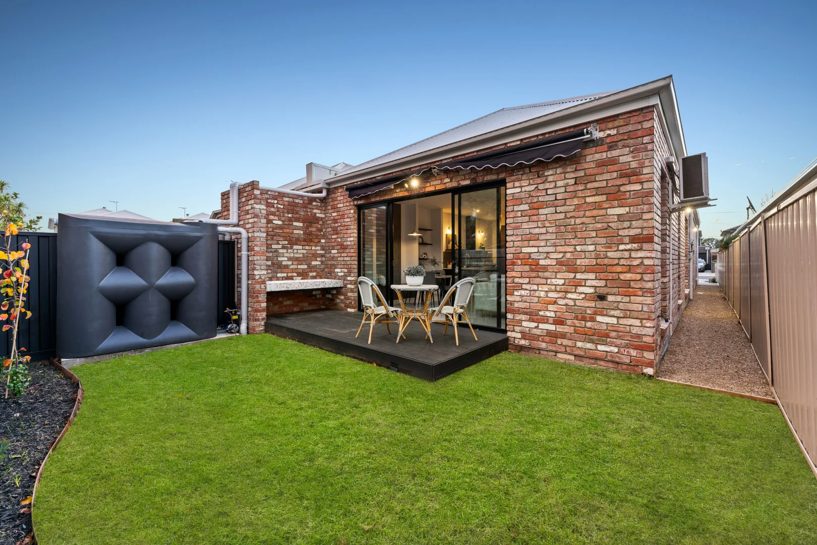 Additional image 16 of 80A Third Avenue, Altona North VIC 3025