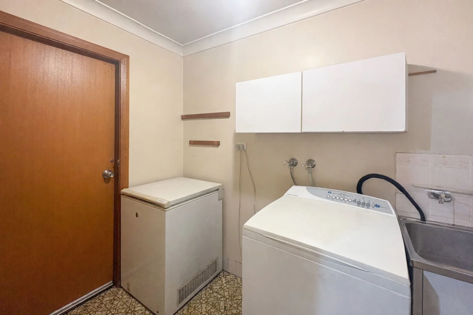 Additional image 11 of 3/105 Barber St, Gunnedah NSW 2380