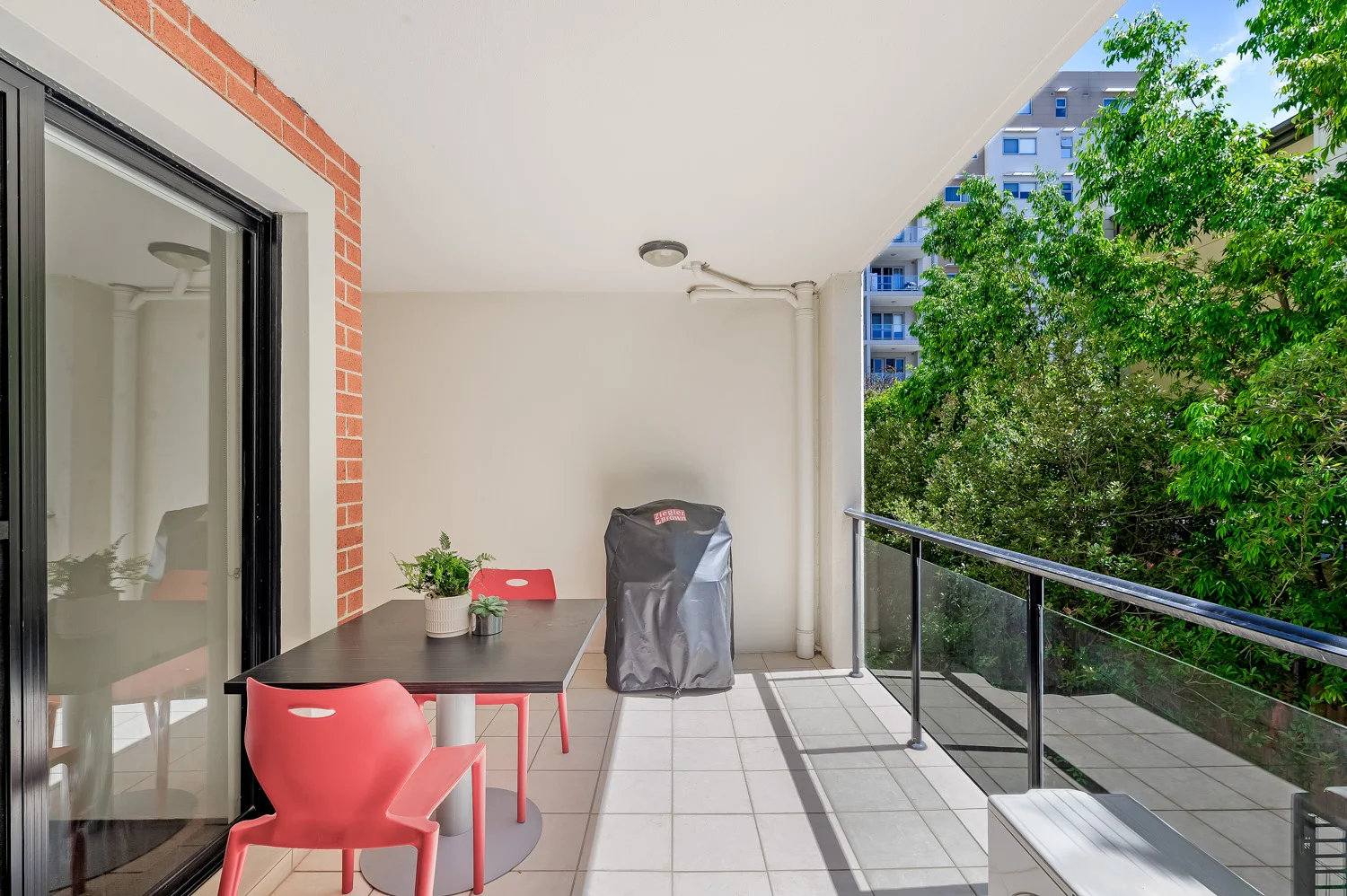 Additional image 8 of 12/6-8 College Crescent, Hornsby NSW 2077