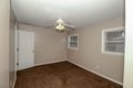 Additional image 7 of 201 Davis Ave, Bloomington, IL, 61701