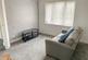 Additional image 2 of Duddon Close, Grosvenor Park, Morecambe