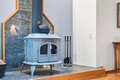Additional image 27 of 350 Aurora Rd, Soquel, CA, 95073