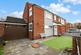 Additional image 4 of Ashford Avenue, Eccles, M30