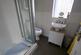 Additional image 10 of Swift Gardens, Heysham, Morecambe, LA3 2WL