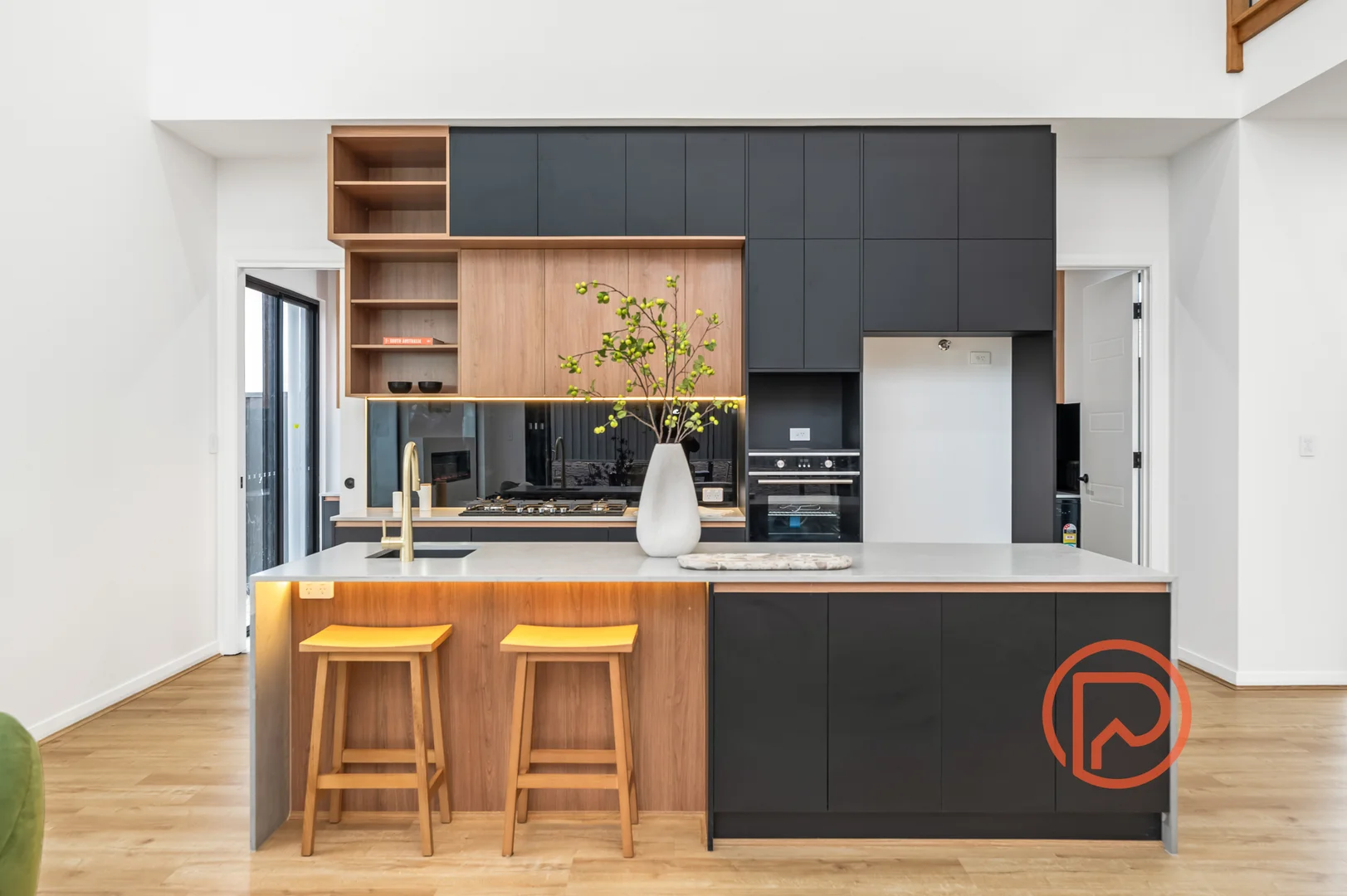 Additional image 19 of 21 Crawford Walk, Mount Barker SA 5251