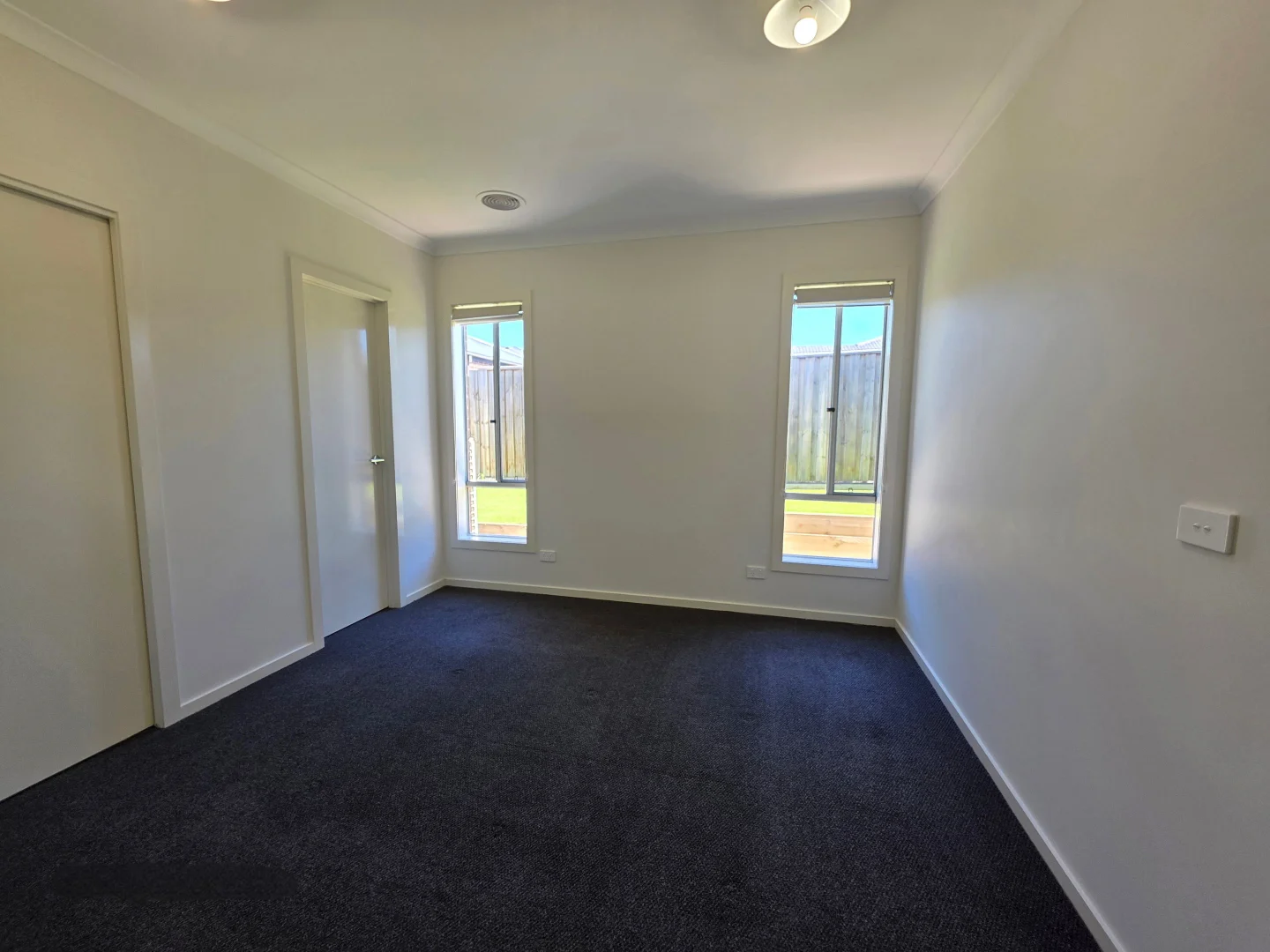 Additional image 8 of 6 Sentry Street, Sunbury VIC 3429