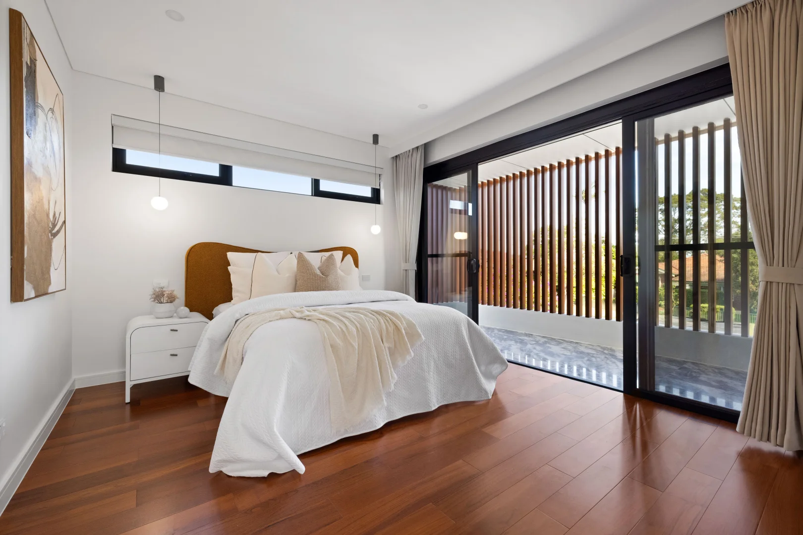 Additional image 18 of 7 Wunda Road, Concord West NSW 2138