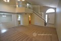 Additional image 4 of 3704 Pinehill Way, Antelope, CA, 95843