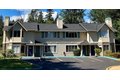 Additional image 4 of 20310 Bothell Everett Hwy, Bothell, WA, 98012