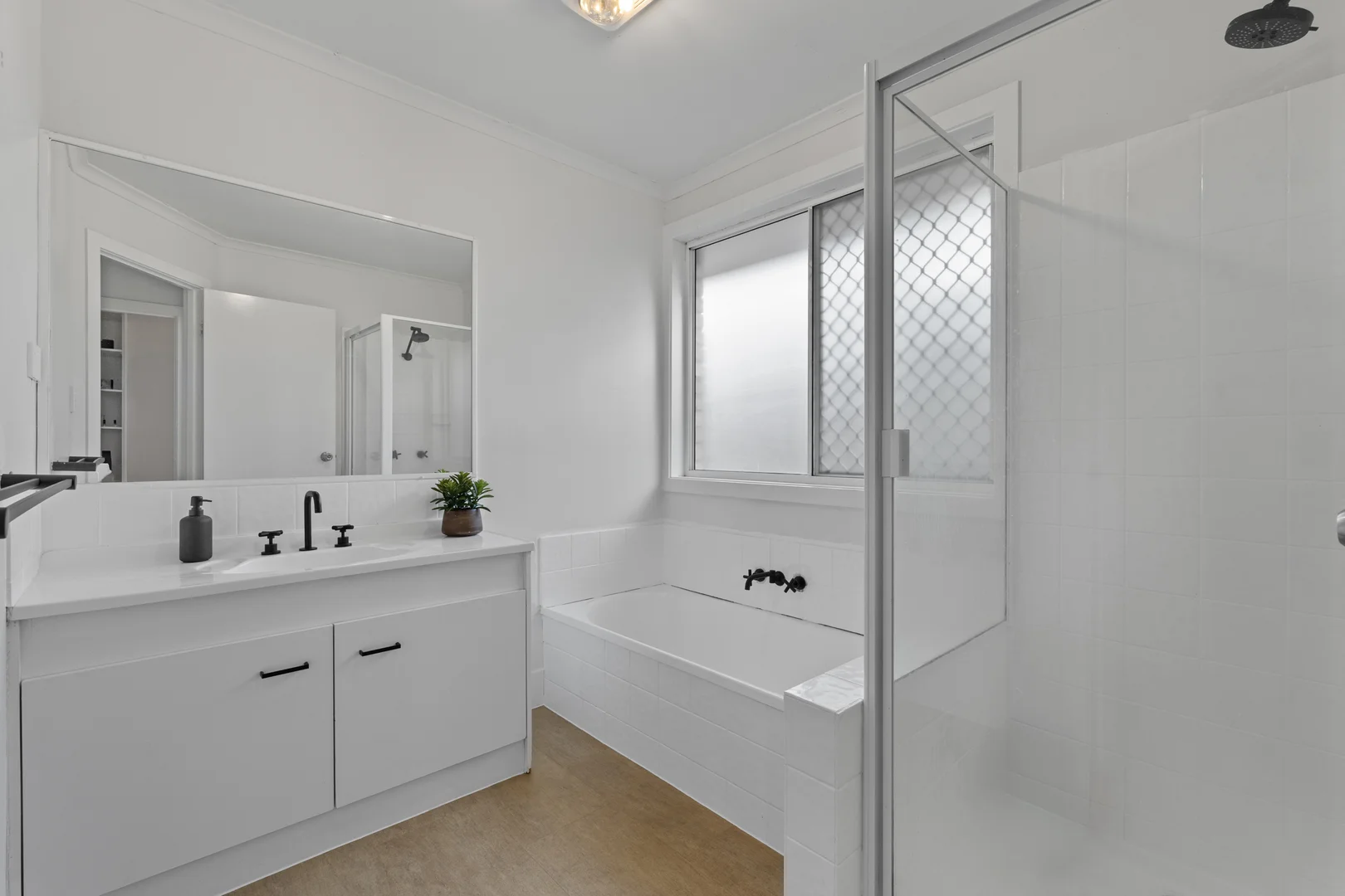 Additional image 22 of 4 Tamarillo Circuit, Narangba QLD 4504