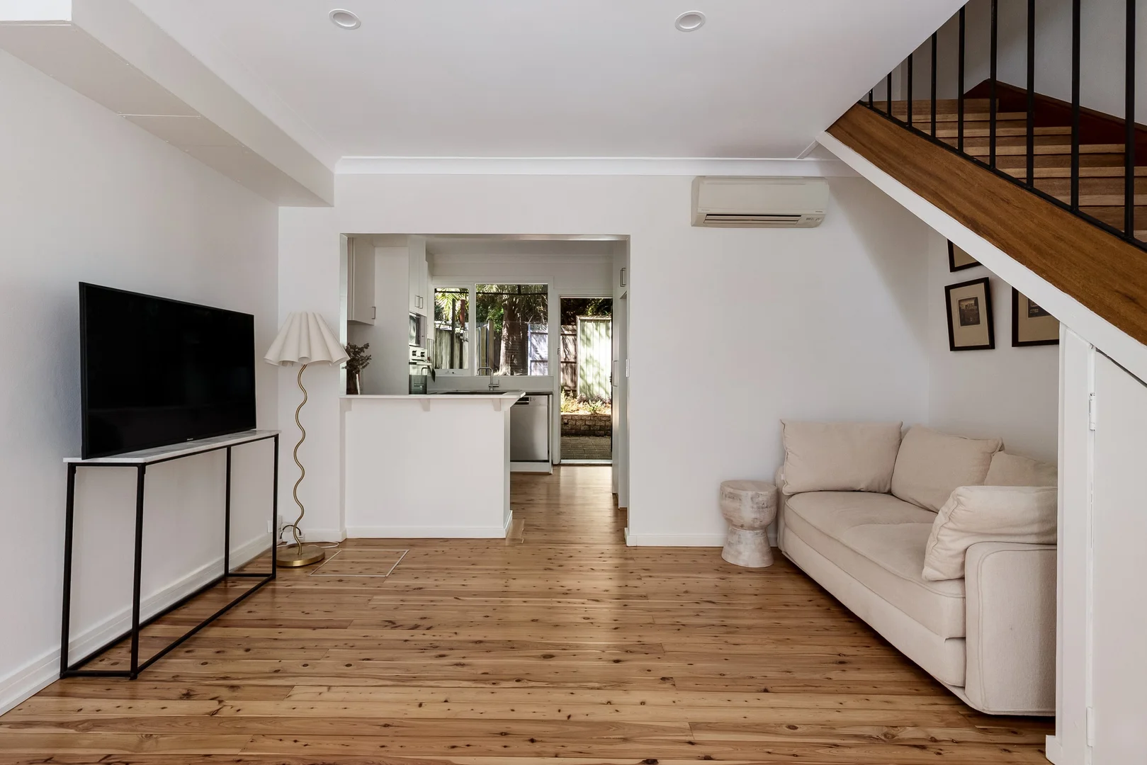 Additional image 2 of 32/74-76 Floss Street, Hurlstone Park NSW 2193