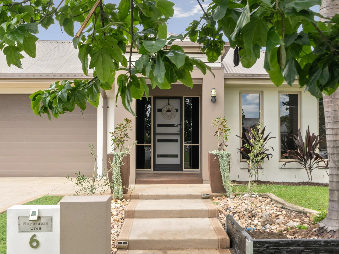Additional image 3 of 6 Baybreeze Crescent, Murrumba Downs QLD 4503