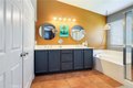 Additional image 25 of 34832 Fairport Way, Yucaipa, CA, 92399