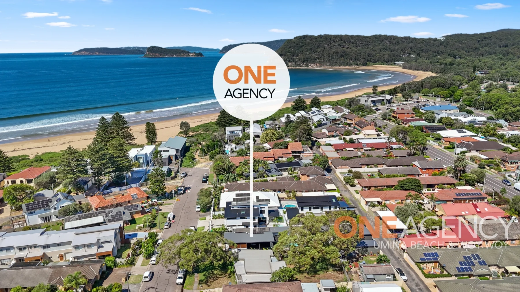 Additional image 19 of 45 Berith Street, Umina Beach NSW 2257