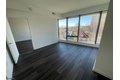 Additional image 6 of 315 S Harrison St Apt 503, East Orange, NJ, 07018