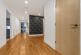 Additional image 2 of Deakins Mill Way, Egerton, Bolton