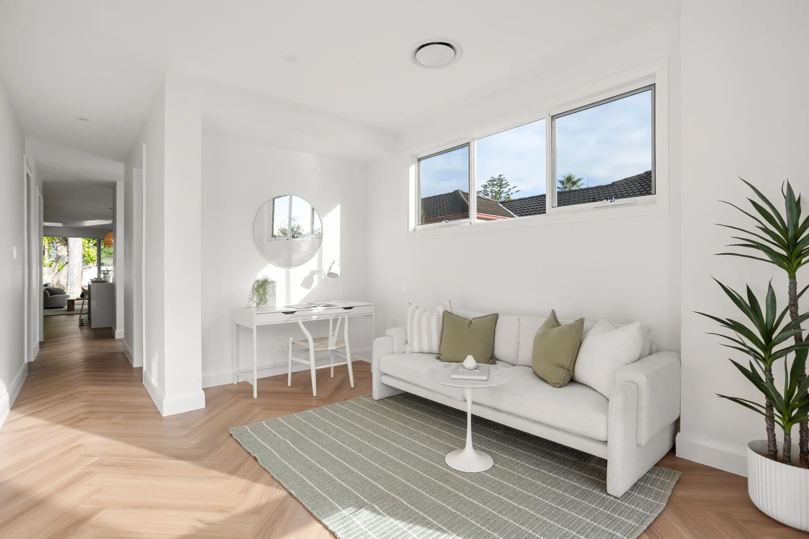 Additional image 7 of 28 Spinks Road, East Corrimal NSW 2518