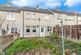 Additional image 14 of Alnwick Avenue, Trimdon Grange, Trimdon Station, Durham, TS29