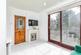 Additional image 3 of Laburnum Road, Rochester, Kent, ME2