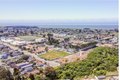 Additional image 37 of 535 Creekside Ct Lot 3, Half Moon Bay, CA, 94019