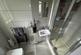 Additional image 14 of Gulvain Place, Oldham