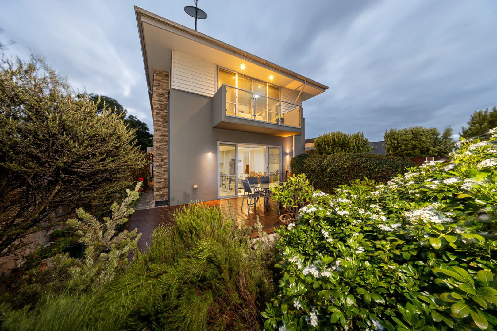 Additional image 22 of 21 Sage Close, Alfredton VIC 3350
