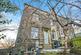 Newton Terrace, West Yorkshire HX6