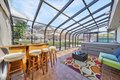 Additional image 30 of 1184 Barbara Ct, Seaside, CA, 93955