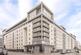 Wallace Street, Flat 4-12, Glasgow City Centre G5