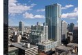 Additional image 40 of 702 Broadway, San Diego, CA, 92101